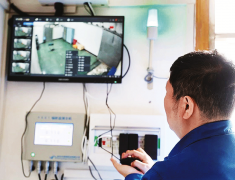 <b>功课区域存辐射</b>