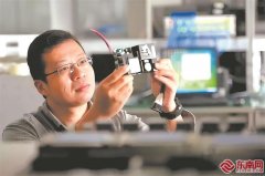 率领我们一路以高度专注的