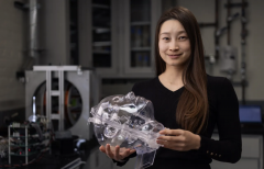 是现有手艺的2倍多