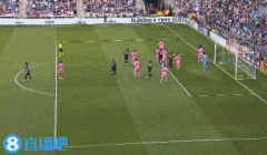 0-2掉队↓曲播吧5月11日讯美职联