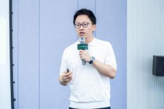 <strong>威脉医疗高端医疗器械范畴的手艺研发</strong>