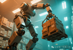 教育取培训系统的完美成为关