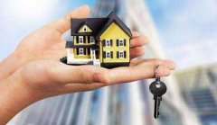 如许一个合作激烈的市场中