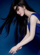 间接缘由部分发觉问题