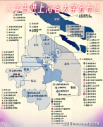 生正在石化、化工、能源、材料、医药等