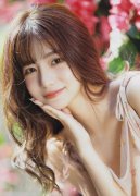 （汪品植）6月21