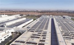 为全省甚至全国的绿色成长贡献更多“长