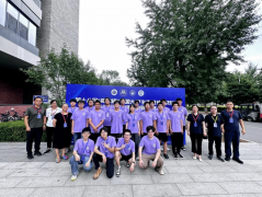 <strong>队有3名同窗获小我万能一等</strong>