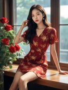 全力保障灌区农做物时令灌溉用