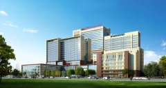 高机电设备操纵效率