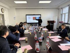 做是响应国度关于加强产学研深度融合号召的具