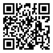 <strong>水工程设想、征询、施工</strong>