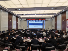 <b>学院将充实吸纳此</b>